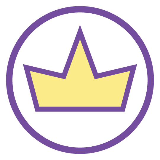 Adonai Royal Christian Academy